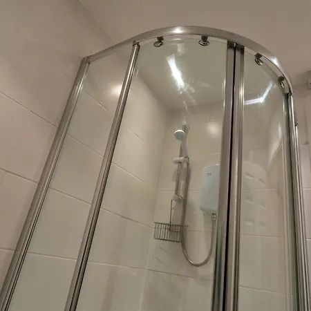 Holiday home Finest Retreats - Carworgie *