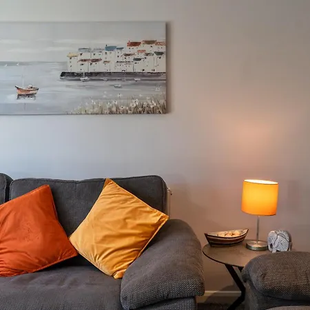 Finest Retreats - Carworgie Newquay (Cornwall)