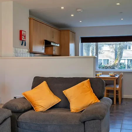 Finest Retreats - Carworgie Newquay (Cornwall)