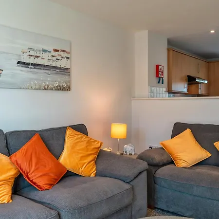 Finest Retreats - Carworgie