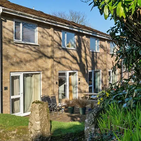 Finest Retreats - Carworgie Holiday home
